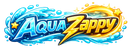 AquaZappy - Home